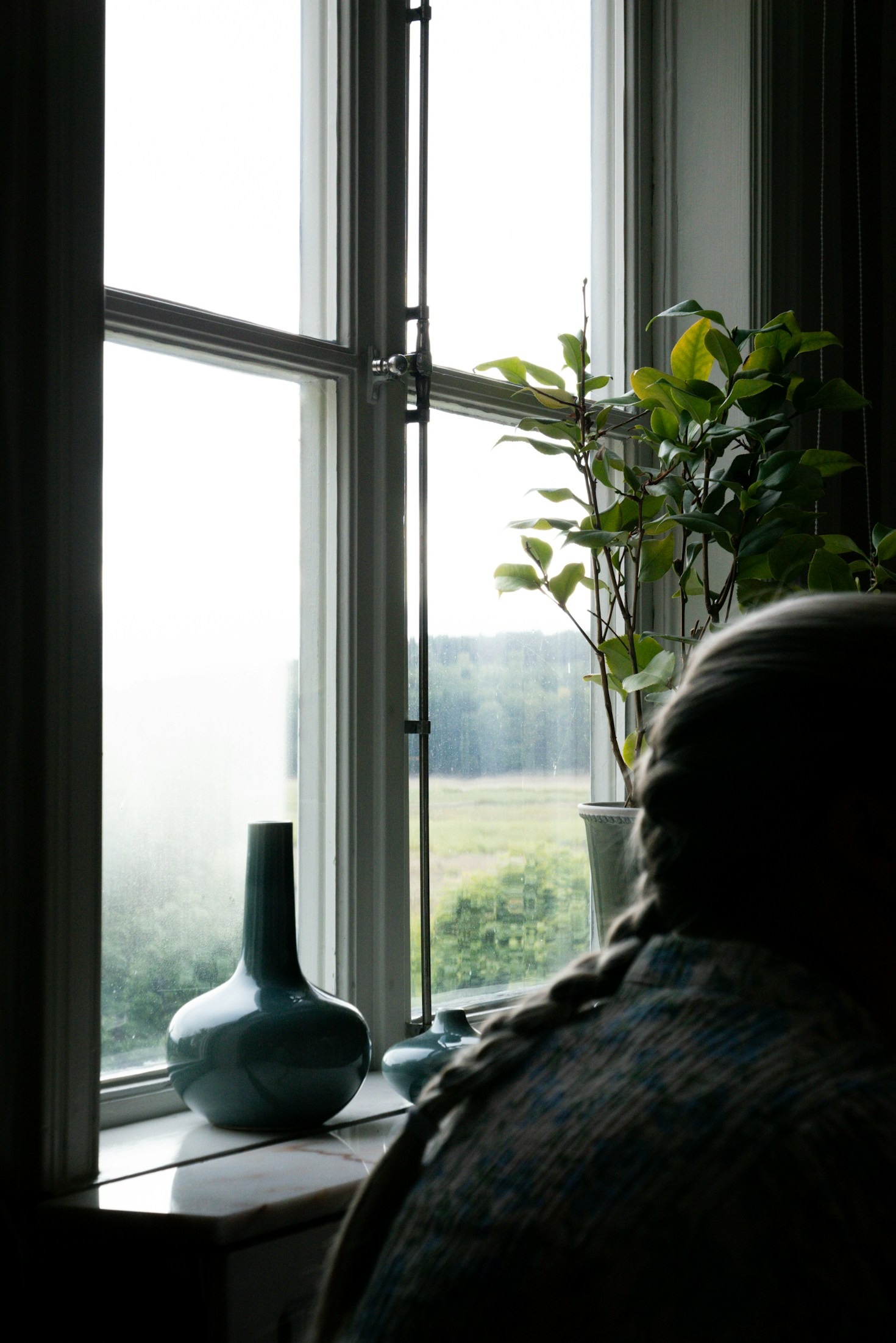 The Journey Toward Lasting Inner Peace